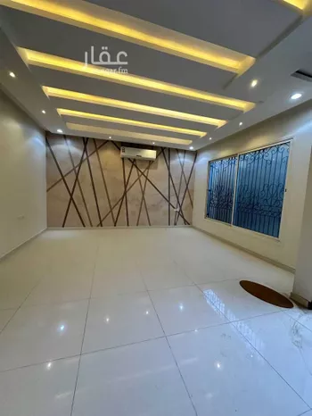 فيلا للبيع في شارع ابراهيم الهاشمي, حي النرجس, مدينة الرياض, منطقة الرياض صورة 5