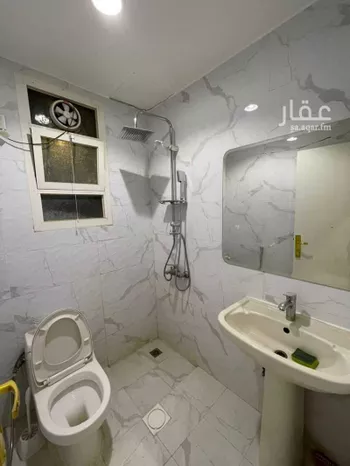 شقة للإيجار في شارع الحسيني, حي المربع, مدينة الرياض, منطقة الرياض صورة 4
