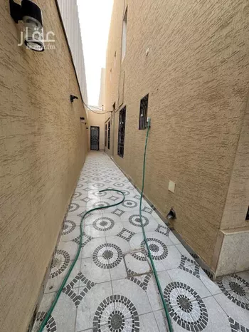 فيلا للبيع في شارع ابراهيم الهاشمي, حي النرجس, مدينة الرياض, منطقة الرياض صورة 3