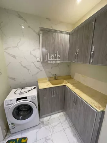 شقة للإيجار في شارع الحسيني, حي المربع, مدينة الرياض, منطقة الرياض صورة 5