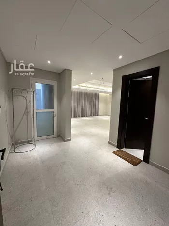 شقة للإيجار في شارع الأمير فهد بن سعد بن عبدالرحمن, حي السليمانية, مدينة الرياض, منطقة الرياض صورة 5