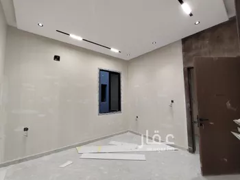 دور للبيع في شارع رقم 399, حي المونسية, مدينة الرياض, منطقة الرياض صورة 2