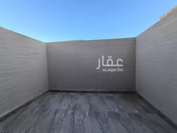 دور للبيع في شارع السند, حي قرطبة, مدينة الرياض, منطقة الرياض صورة 4