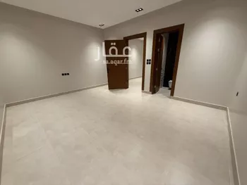 دور للبيع في شارع جبل الصفاح, حي الخليج, مدينة الرياض, منطقة الرياض صورة 4