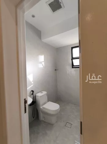 شقة للبيع في شارع عبدالملك بن عمر بن عبدالعزيز, حي الرمال, مدينة الرياض, منطقة الرياض صورة 4