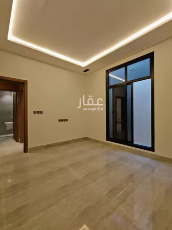 شقة للبيع في شارع البحر الاسود, حي الرمال, مدينة الرياض, منطقة الرياض صورة 2