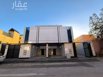 فيلا للبيع في شارع أبي ثابت المدني, حي الرمال, مدينة الرياض, منطقة الرياض