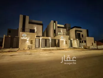فيلا للبيع في شارع حطين, حي الرمال, مدينة الرياض, منطقة الرياض