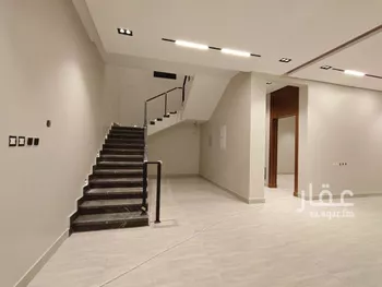 فيلا للبيع في شارع حطين, حي الرمال, مدينة الرياض, منطقة الرياض صورة 5