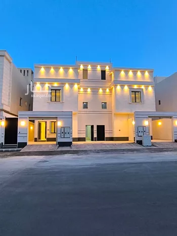 دور للبيع في حي الرمال, مدينة الرياض, منطقة الرياض