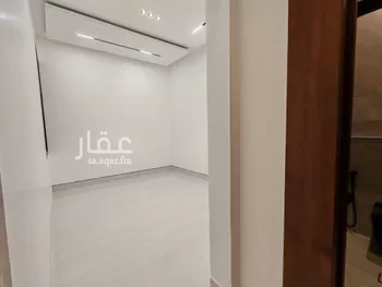 دور للبيع في شارع عبدالفتاح المرصفي, حي الرمال, مدينة الرياض, منطقة الرياض صورة 3