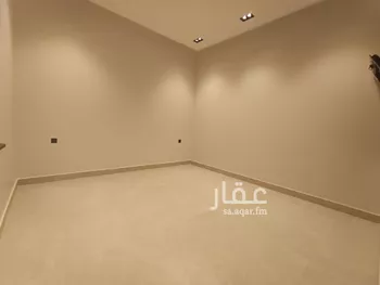 دور للبيع في شارع جبل بيسان, حي قرطبة, مدينة الرياض, منطقة الرياض صورة 3
