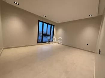 دور للبيع في شارع جبل الصفاح, حي الخليج, مدينة الرياض, منطقة الرياض صورة 5