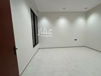دور للبيع في شارع التقوى, حي النهضة, مدينة الرياض, منطقة الرياض صورة 4