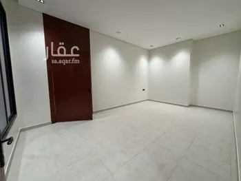 دور للبيع في شارع التقوى, حي النهضة, مدينة الرياض, منطقة الرياض صورة 2