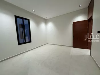 شقة للبيع في شارع ابن سيرين, حي النهضة, مدينة الرياض, منطقة الرياض صورة 4