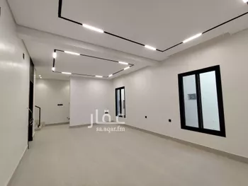 دور للبيع في شارع الثنيه البيضاء, حي اليرموك, مدينة الرياض, منطقة الرياض صورة 5