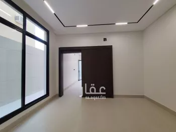 دور للبيع في شارع الثنيه البيضاء, حي اليرموك, مدينة الرياض, منطقة الرياض صورة 4