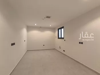 شقة للبيع في شارع وادي عندام, حي القادسية, مدينة الرياض, منطقة الرياض صورة 5