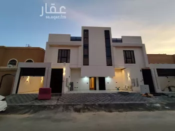 دور للبيع في شارع المساور, حي اليرموك, مدينة الرياض, منطقة الرياض