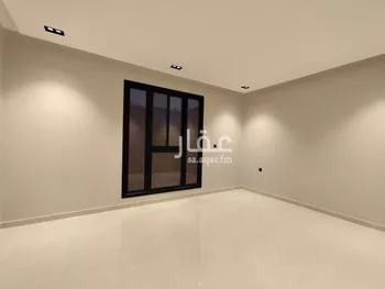 شقة للبيع في شارع المساور, حي اليرموك, مدينة الرياض, منطقة الرياض صورة 2