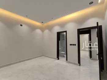 دور للبيع في حي الرمال, مدينة الرياض, منطقة الرياض صورة 3