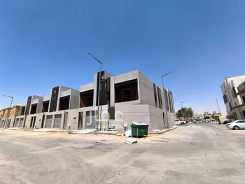 فيلا للبيع في شارع رقم 289, حي المونسية, مدينة الرياض, منطقة الرياض