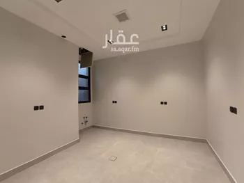 دور للبيع في شارع السند, حي قرطبة, مدينة الرياض, منطقة الرياض صورة 5