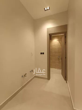 دور للبيع في شارع جبل بيسان, حي قرطبة, مدينة الرياض, منطقة الرياض صورة 2