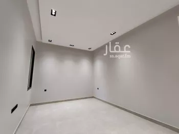 دور للبيع في شارع جبل بيسان, حي قرطبة, مدينة الرياض, منطقة الرياض صورة 3