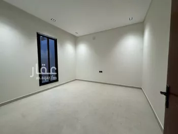 شقة للبيع في شارع ابن سيرين, حي النهضة, مدينة الرياض, منطقة الرياض صورة 3