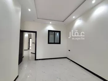 دور للبيع في شارع أبي سعد التميمي, حي المرجان, مدينة الرياض, منطقة الرياض صورة 3
