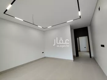 دور للبيع في شارع الثنيه البيضاء, حي اليرموك, مدينة الرياض, منطقة الرياض صورة 5