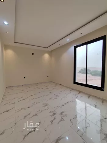 شقة للبيع في حي الرمال, مدينة الرياض, منطقة الرياض صورة 5