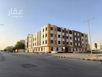 شقة للبيع في حي المونسية, مدينة الرياض, منطقة الرياض