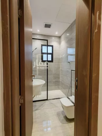 شقة للبيع في شارع البحر الاسود, حي الرمال, مدينة الرياض, منطقة الرياض صورة 3