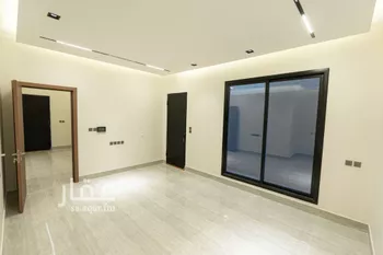 دور للبيع في شارع خبيب بن عدي الانصاري, حي الرمال, مدينة الرياض, منطقة الرياض صورة 5