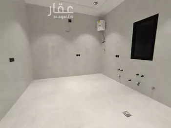 دور للبيع في شارع عبدالفتاح المرصفي, حي الرمال, مدينة الرياض, منطقة الرياض صورة 4