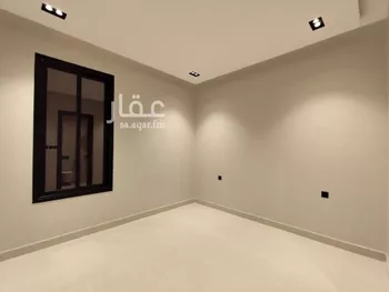 شقة للبيع في شارع المساور, حي اليرموك, مدينة الرياض, منطقة الرياض صورة 3