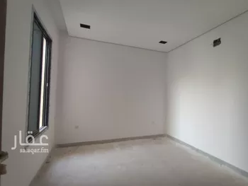 فيلا للبيع في شارع رقم 289, حي المونسية, مدينة الرياض, منطقة الرياض صورة 3