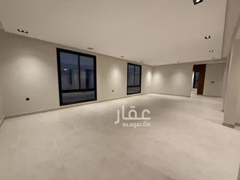 دور للبيع في شارع جبل الصفاح, حي الخليج, مدينة الرياض, منطقة الرياض صورة 3