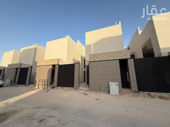 فيلا للبيع في شارع المازني, حي المعيزيلة, مدينة الرياض, منطقة الرياض