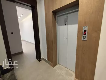 دور للبيع في حي المونسية, مدينة الرياض, منطقة الرياض صورة 3