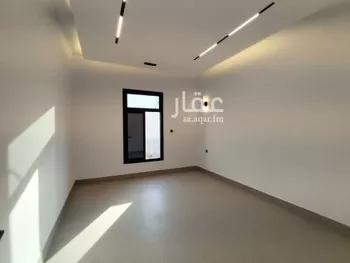 دور للبيع في حي المونسية, مدينة الرياض, منطقة الرياض صورة 5
