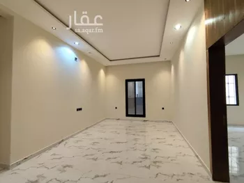 شقة للبيع في حي الرمال, مدينة الرياض, منطقة الرياض صورة 4