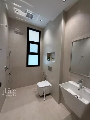 شقة للبيع في شارع سنا, حي قرطبة, مدينة الرياض, منطقة الرياض صورة 2