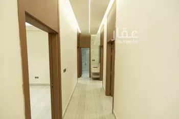 دور للبيع في شارع خبيب بن عدي الانصاري, حي الرمال, مدينة الرياض, منطقة الرياض