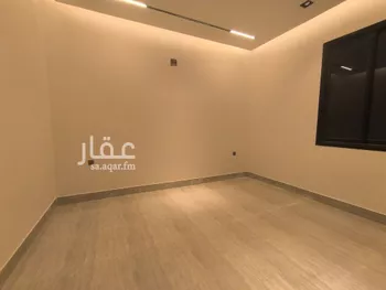 شقة للبيع في شارع البحر الاسود, حي الرمال, مدينة الرياض, منطقة الرياض صورة 2