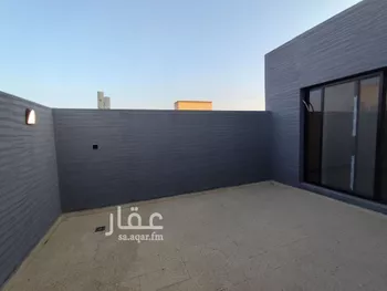 شقة للبيع في شارع رقم 142, حي المونسية, مدينة الرياض, منطقة الرياض صورة 3