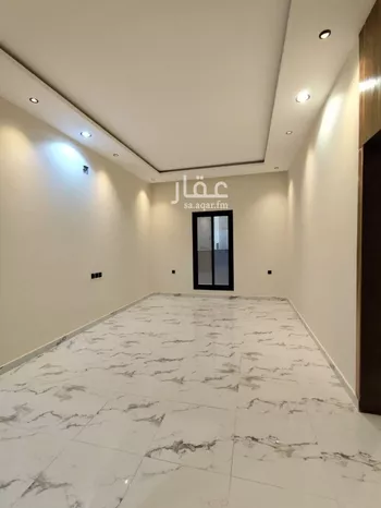 شقة للبيع في حي الرمال, مدينة الرياض, منطقة الرياض صورة 3